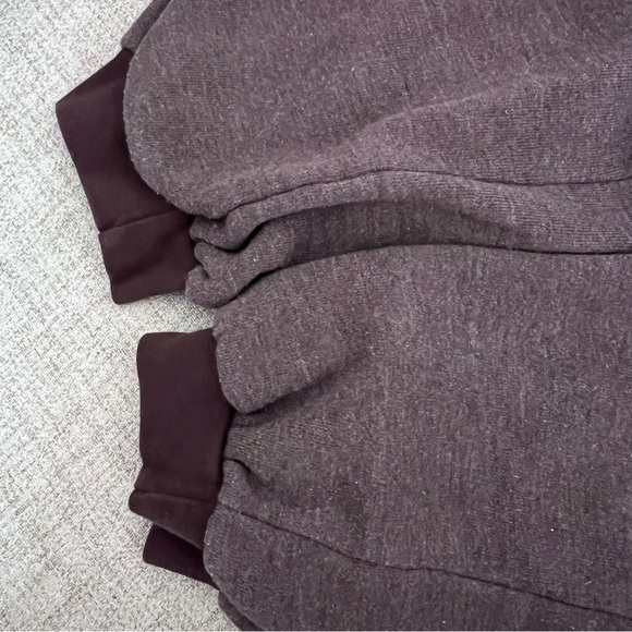 Project Social T Sweatpants - Picture 5 of 8